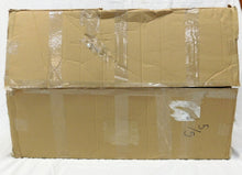 Load image into Gallery viewer, MTH 40-1073 90 Degree 036 Curved Tunnel RTR Assembled Painted Landscaped O
