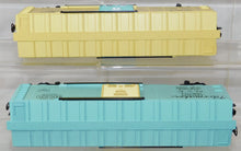 Load image into Gallery viewer, Lionel 6-31700 The Girl's Train Set Postwar Celebration Series Runs great C8 Boxed
