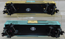 Load image into Gallery viewer, Lionel 6-31700 The Girl's Train Set Postwar Celebration Series Runs great C8 Boxed

