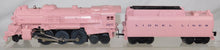 Load image into Gallery viewer, Lionel 6-31700 The Girl's Train Set Postwar Celebration Series Runs great C8 Boxed
