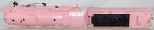 Load image into Gallery viewer, Lionel 6-31700 The Girl's Train Set Postwar Celebration Series Runs great C8 Boxed
