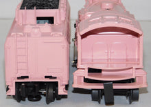 Load image into Gallery viewer, Lionel 6-31700 The Girl's Train Set Postwar Celebration Series Runs great C8 Boxed
