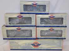 Load image into Gallery viewer, Lionel 6-31700 The Girl's Train Set Postwar Celebration Series Runs great C8 Boxed
