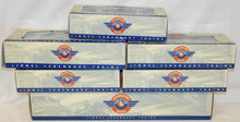 Load image into Gallery viewer, Lionel 6-31700 The Girl's Train Set Postwar Celebration Series Runs great C8 Boxed
