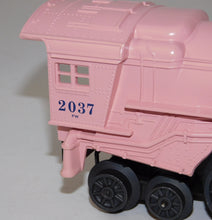 Load image into Gallery viewer, Lionel 6-31700 The Girl's Train Set Postwar Celebration Series Runs great C8 Boxed
