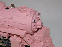 Load image into Gallery viewer, Lionel 6-31700 The Girl's Train Set Postwar Celebration Series Runs great C8 Boxed
