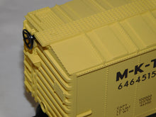 Load image into Gallery viewer, Lionel 6-31700 The Girl's Train Set Postwar Celebration Series Runs great C8 Boxed
