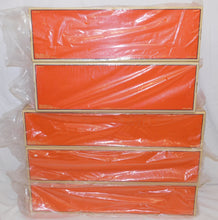 Load image into Gallery viewer, Lionel 6-31714 Amtrak Acela Railsounds 5.0 C-9 Unopened w/shipper O Gauge 072
