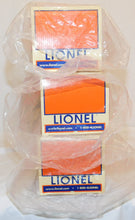 Load image into Gallery viewer, Lionel 6-31714 Amtrak Acela Railsounds 5.0 C-9 Unopened w/shipper O Gauge 072
