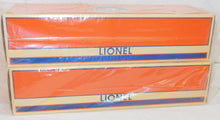 Load image into Gallery viewer, Lionel 6-31714 Amtrak Acela Railsounds 5.0 C-9 Unopened w/shipper O Gauge 072
