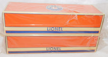 Load image into Gallery viewer, Lionel 6-31714 Amtrak Acela Railsounds 5.0 C-9 Unopened w/shipper O Gauge 072
