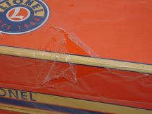 Load image into Gallery viewer, Lionel 6-31714 Amtrak Acela Railsounds 5.0 C-9 Unopened w/shipper O Gauge 072
