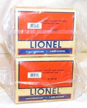 Load image into Gallery viewer, Lionel 6-31714 Amtrak Acela Railsounds 5.0 C-9 Unopened w/shipper O Gauge 072
