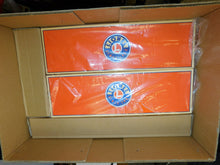 Load image into Gallery viewer, Lionel 6-31714 Amtrak Acela Railsounds 5.0 C-9 Unopened w/shipper O Gauge 072
