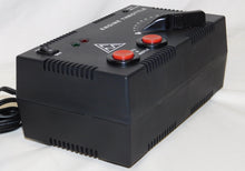 Load image into Gallery viewer, American Models SDK-2053 Engine Throttle Control DC transformer 75w Bell/whistle
