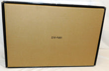 Load image into Gallery viewer, Lionel 6-31714 Amtrak Acela Railsounds 5.0 C-9 Unopened w/shipper O Gauge 072
