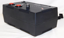 Load image into Gallery viewer, American Models SDK-2053 Engine Throttle Control DC transformer 75w Bell/whistle
