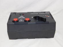 Load image into Gallery viewer, American Models SDK-2053 Engine Throttle Control DC transformer 75w Bell/whistle

