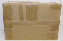 Load image into Gallery viewer, Lionel 6-31714 Amtrak Acela Railsounds 5.0 C-9 Unopened w/shipper O Gauge 072
