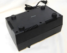 Load image into Gallery viewer, American Models SDK-2053 Engine Throttle Control DC transformer 75w Bell/whistle
