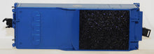 Load image into Gallery viewer, Lionel 6-21787 Blue Comet Passenger Set CNJ Steam + 4 cars C-8+ TMCC Only 1000 made

