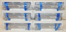 Load image into Gallery viewer, Lionel 6-31718 Southern Pacific Tank Train Oil Can GATX Tank Set 2 SD40T-2 + 8 tank cars
