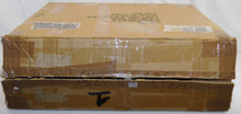 Load image into Gallery viewer, Lionel 6-21787 Blue Comet Passenger Set CNJ Steam + 4 cars C-8+ TMCC Only 1000 made
