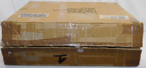 Lionel 6-21787 Blue Comet Passenger Set CNJ Steam + 4 cars C-8+ TMCC Only 1000 made