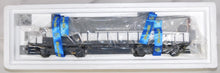 Load image into Gallery viewer, Lionel 6-31718 Southern Pacific Tank Train Oil Can GATX Tank Set 2 SD40T-2 + 8 tank cars
