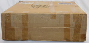Lionel 6-21787 Blue Comet Passenger Set CNJ Steam + 4 cars C-8+ TMCC Only 1000 made
