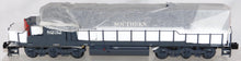 Load image into Gallery viewer, Lionel 6-31718 Southern Pacific Tank Train Oil Can GATX Tank Set 2 SD40T-2 + 8 tank cars
