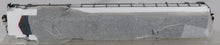 Load image into Gallery viewer, Lionel 6-31718 Southern Pacific Tank Train Oil Can GATX Tank Set 2 SD40T-2 + 8 tank cars
