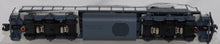 Load image into Gallery viewer, Lionel 6-31718 Southern Pacific Tank Train Oil Can GATX Tank Set 2 SD40T-2 + 8 tank cars
