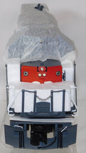 Load image into Gallery viewer, Lionel 6-31718 Southern Pacific Tank Train Oil Can GATX Tank Set 2 SD40T-2 + 8 tank cars
