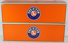 Load image into Gallery viewer, Lionel 6-31718 Southern Pacific Tank Train Oil Can GATX Tank Set 2 SD40T-2 + 8 tank cars
