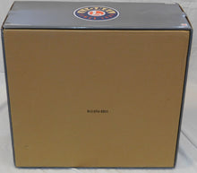 Load image into Gallery viewer, Lionel 6-31718 Southern Pacific Tank Train Oil Can GATX Tank Set 2 SD40T-2 + 8 tank cars
