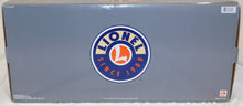 Load image into Gallery viewer, Lionel 6-31718 Southern Pacific Tank Train Oil Can GATX Tank Set 2 SD40T-2 + 8 tank cars
