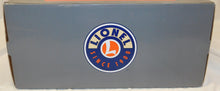 Load image into Gallery viewer, Lionel 6-31718 Southern Pacific Tank Train Oil Can GATX Tank Set 2 SD40T-2 + 8 tank cars

