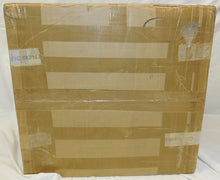 Load image into Gallery viewer, Lionel 6-31718 Southern Pacific Tank Train Oil Can GATX Tank Set 2 SD40T-2 + 8 tank cars
