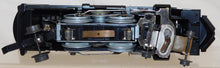 Load image into Gallery viewer, Lionel 6-11775 BUDWEISER Anheuser-Busch Steam Freight Train Set O LtdEd 1989 RTR
