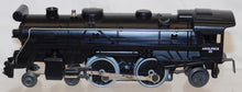 Load image into Gallery viewer, Lionel 6-11775 BUDWEISER Anheuser-Busch Steam Freight Train Set O LtdEd 1989 RTR
