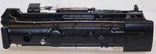 Load image into Gallery viewer, Lionel 6-11775 BUDWEISER Anheuser-Busch Steam Freight Train Set O LtdEd 1989 RTR
