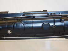 Load image into Gallery viewer, Lionel 6-11775 BUDWEISER Anheuser-Busch Steam Freight Train Set O LtdEd 1989 RTR
