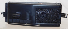 Load image into Gallery viewer, Lionel 6-11775 BUDWEISER Anheuser-Busch Steam Freight Train Set O LtdEd 1989 RTR

