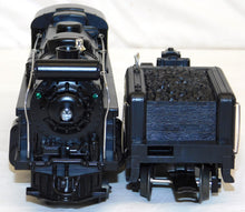 Load image into Gallery viewer, Lionel 6-11775 BUDWEISER Anheuser-Busch Steam Freight Train Set O LtdEd 1989 RTR
