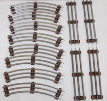 Load image into Gallery viewer, Lionel 6-11775 BUDWEISER Anheuser-Busch Steam Freight Train Set O LtdEd 1989 RTR
