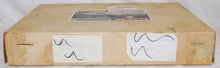 Load image into Gallery viewer, Lionel 6-11775 BUDWEISER Anheuser-Busch Steam Freight Train Set O LtdEd 1989 RTR
