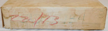 Load image into Gallery viewer, Lionel 6-11775 BUDWEISER Anheuser-Busch Steam Freight Train Set O LtdEd 1989 RTR
