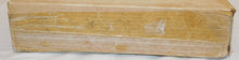 Load image into Gallery viewer, Lionel 6-11775 BUDWEISER Anheuser-Busch Steam Freight Train Set O LtdEd 1989 RTR
