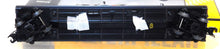 Load image into Gallery viewer, MTH 20-98530 Caterpillar Premier Flat Car w/ (2) COOL CAT Haulers 1/48 O #200662
